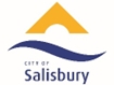 City of Salisbury Logo